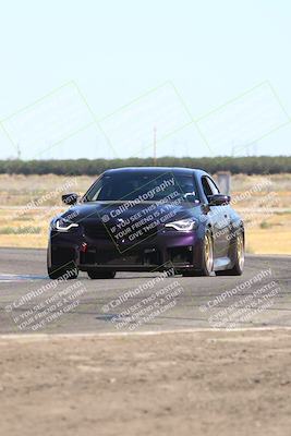 media/Jul-26-2025-Speed Ventures (Sat) [[fe569e6cf0]]/Red Group/Sweeper/